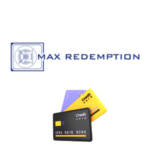 Pay Max Redemption